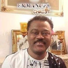 Emmanuel 4 CHRIST