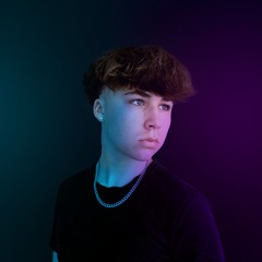 IRXN