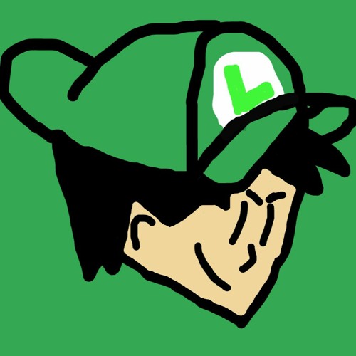 LuigiBro’s avatar