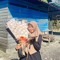 Lizhaaa_17