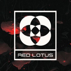 Red Lotus