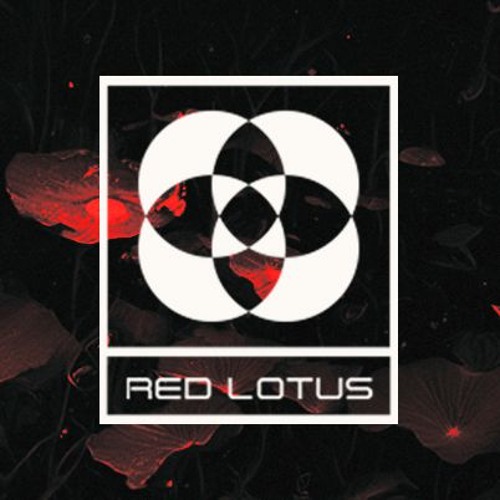 Red Lotus’s avatar