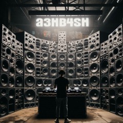 Ashley holt (A3HB4SH)