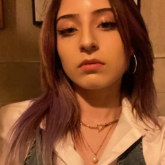 Sara Gambino