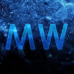 The Mix Wave