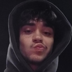 Belzekid