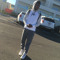 Jamell Williams