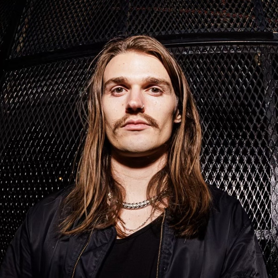 Stream YONKERS music | Listen to songs, albums, playlists for free