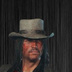 JOHN DOE