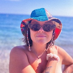 Operator- Jim Croce (cover)