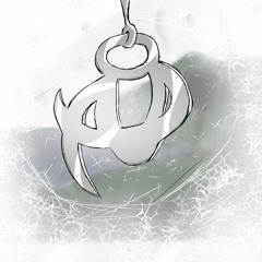 AliPenny