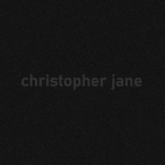 jane