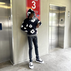 zy