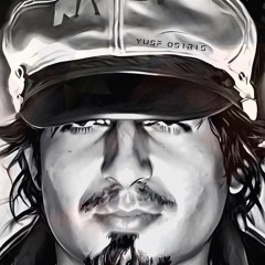 YUSF OSIRIS