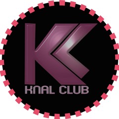knal club