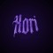 Xori