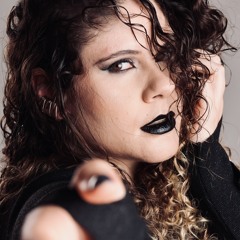 Gabi Pazzi