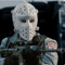 twotoneskully