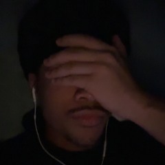 Donotfollowzay