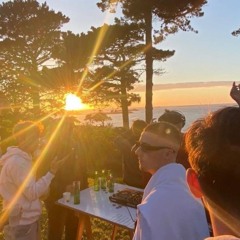 lenny (@lenny.ugn) 🔌