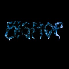 BISHOP