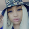 Chelz Angel