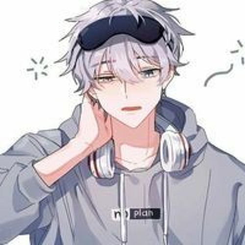 VOID×raijin’s avatar
