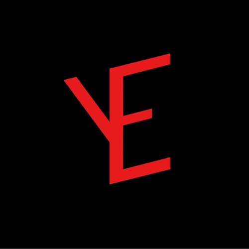 Y.E.’s avatar