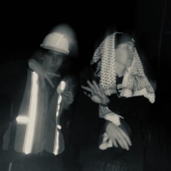 SACH & NOWUH RECORDS