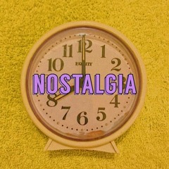 💠nostalgia1984💠