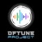 DFTune Project