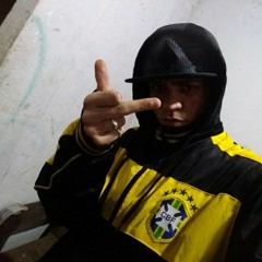 Leblon Lv