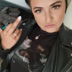 doxiegirl19