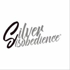 Silver Disobedience
