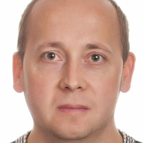 Тарас Корнієнко’s avatar