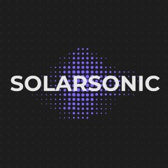 Solarsonic