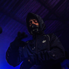 EmceeOfficial