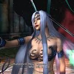 ‎Memory☆*: .｡. o(≧▽≦)o .｡.:*☆