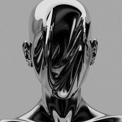 Arnol