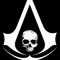 Black Flag