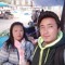 Diksel Wangmo