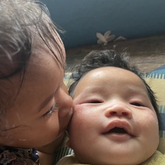 Lia Loritha Langidrik