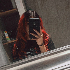 jjjeiah