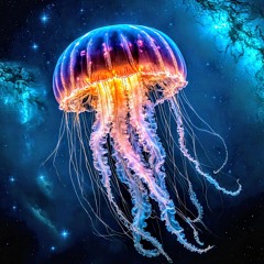 DJ Jelly
