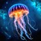 DJ Jelly