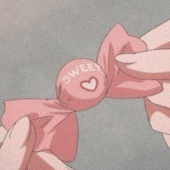 ru