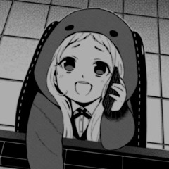 mikachu