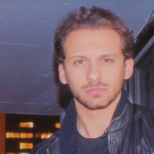 Stream Adam D'Addario music | Listen to songs, albums, playlists for ...