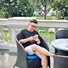 nhạc của ben