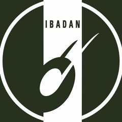 Ibadan Records